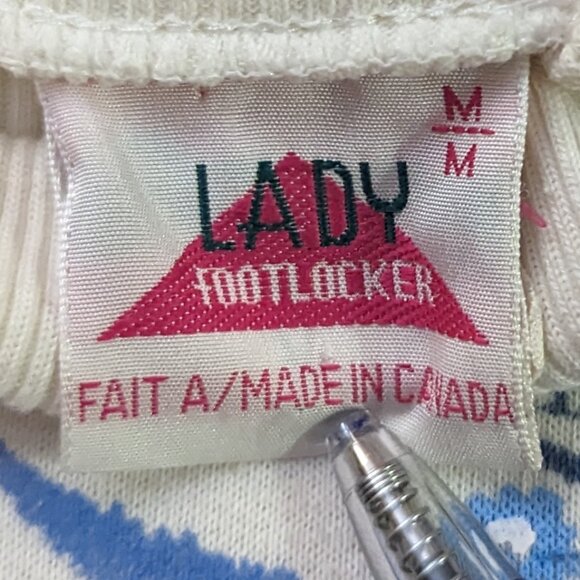 ('90s) IRIS - Picture 3 of 3